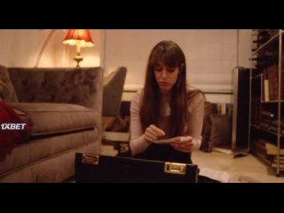 porn ужас на 61 й улице 2021 the scary of sixty first hd