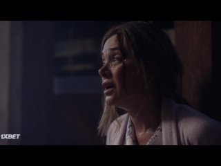 porn нежданные гости 2022 the surprise visit hd