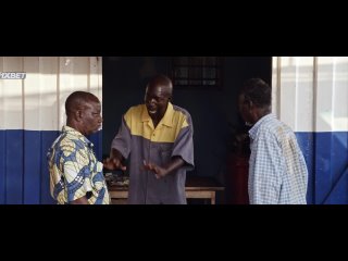 porn африка общественный туалет 2021 amansa tiafi public toilet africa hd