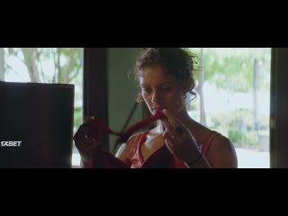 porn река желаний 2022 island city o rio do desejo river of desire hd