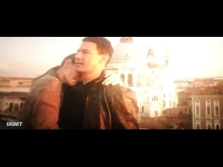 porn миссия невыполнима смертельная расплата часть 1 2023 ts mission impossible dead reckoning part one hd