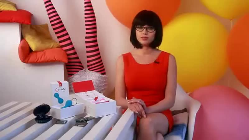 porn упражнения с вагинальными шариками ссылка в описаниисекссексшоп hd