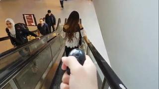 porn вибратор в девушке на людях с алиэкспресс skypeperiscopeголаяновоемастурбируетвпискамалалеткахентай hd