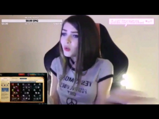 porn что это за хуйня сложна сложна нихуя не понятно стримерша карина hd