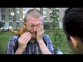 porn поперечный плачет даня данила hd