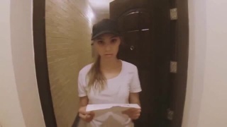 porn порно трахнул молодые анал в попку кончил школьница впервые первый раз в секс мамаши hd