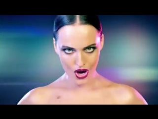 porn не палимся подглядываем молодые школьница засвет hd
