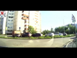 porn развратное семейство на берегу реки hd