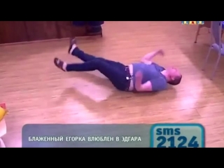 porn cекс с сногшибательной мамочкой в отеле hd