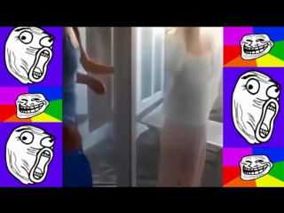 porn брюнетка расплатилась за такси своей красотой груди сиськи beautiful порно boobs модели hd