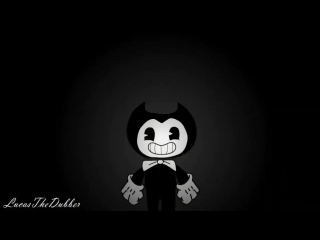 porn bendy and the ink machine build our machine бенди и чернильная машина анимация на русском sfm hd