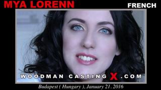 porn на кастинге вудмана woodman casting mya lorenn leyla bentho 2018 porn anal foursome mmff ass licking big tits hd
