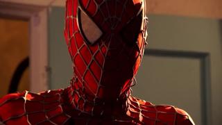 porn ugly the avengers 2 xxx a porn parody hd