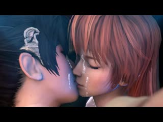 porn 3d hentai девушки ублажают мужчин и трахаются до потери сознания hd