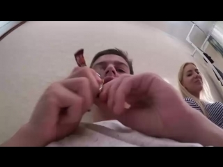 porn смотреть эро видео в школьном туалете онлайн бесплатно ролик на сайте hd