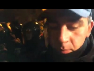 porn провокация активистов одесса 14 ноября часть вторая hd