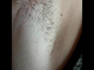 porn видео от депиляция воском шугаринг энергетик hd