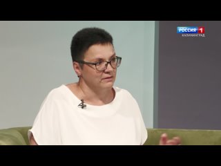 porn подробности 21 08 23 людмила сабадаш одарённые молодые hd