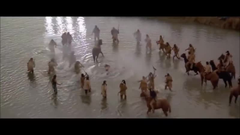 porn уголок акра эти всратые эротические игры прошлого запреты и скандалы hd