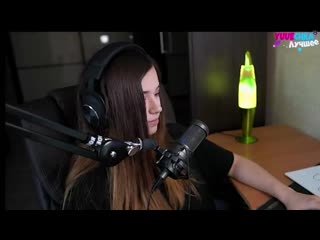 porn yuuechka лучшее юечка смотрит кореша пошлю поцелую пересплю evelone192 dmitry lixxx mokri hd