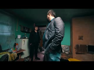 porn спрятались от полиции со школьником на даче сын полицейского попытался сбежать месть полиции hd