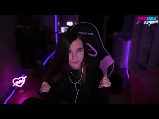 porn yuuechka лучшее юечка про свою внешность стресс и эмоциональную истощенность hd