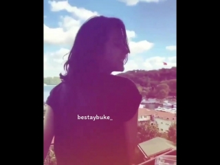 porn aybuke pusatap hd