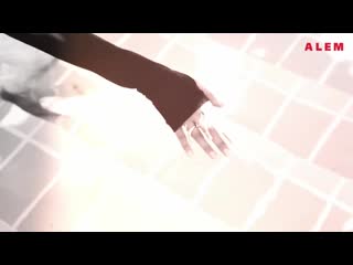 porn aybüke pusat backstage alem summer hd