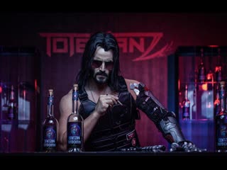 porn 18 долгожданный киберпанк дядя лем терминатор cyberpunk 2077 1 cyberpunk 2077 hd