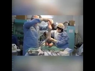 porn видео от мамины секреты пп и советы hd