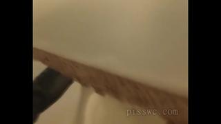 porn скрытая камера в женском туалете блондинка писает hz wc hidden zone spy cam инет pissing piss голая порно домашнее hd