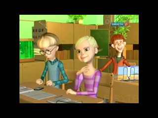 porn дупло это очко твоей мамаши с inex rytp hd