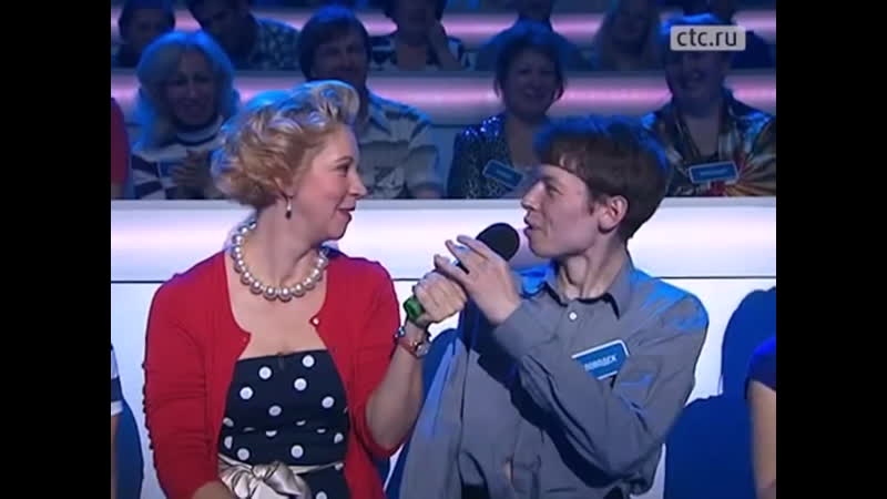 porn да со мной все нормально просто я немножечко шалю hd