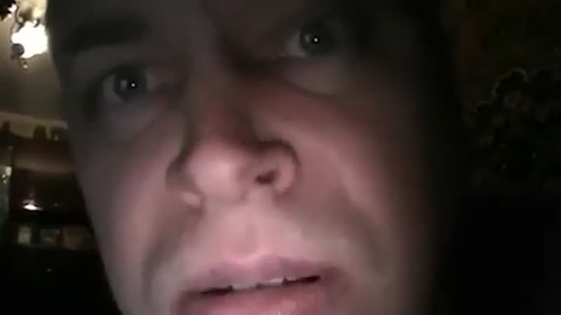 porn смешно вам да а мне что то не смешно с геннадий горин hd