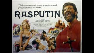 porn распутин оргии при царском дворе порно исторический драма hd