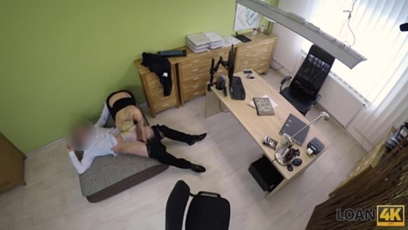 porn порно офис секс после работы ебля с начальником hd