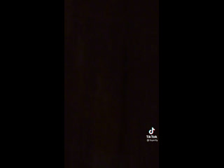 porn видео от обитель кали кали зов тьмы клуб романтики hd