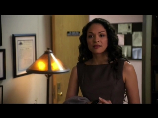 porn shoot the good wife 01x20 teach me your honor hd