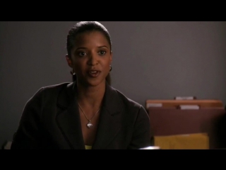 porn xxx the good wife 01x22 lets make deal hd