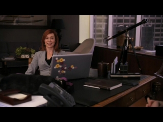 porn المدير the good wife 01x22 they were never looking hd