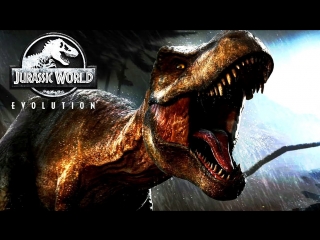 porn вперед назад в прошлое создаем мир динозавров jurassic world evolution hd