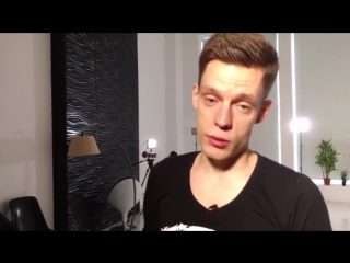 porn дудь снова растоптал ларина без цензуры hd