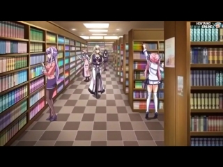 porn mankitsu happening так уж случается почему то случается 2 из 4 hentai hd