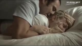 porn оскверненная 2017 сцена молодые hd