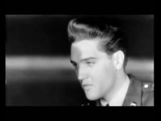 porn пресс конференция элвиса пресли во фридберге 1 марта 1960 года hd