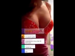 porn молодые 18 лет телки развлекались и спалились hd