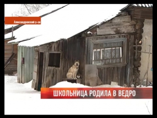 porn голые девичьи танцы на нудистком пляже hd