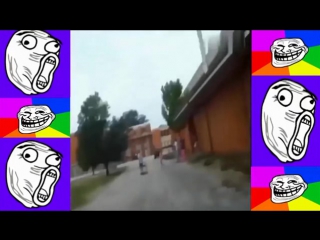 porn аппетитная мамаша с отличным телом hd