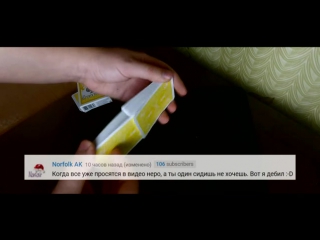 porn молодая соблазнительная девушка в порно с парнем hd