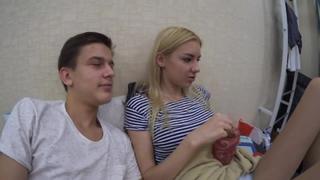 porn минетаналпорномамочкидомашнее порно youporn young sex parties teens having a home hd